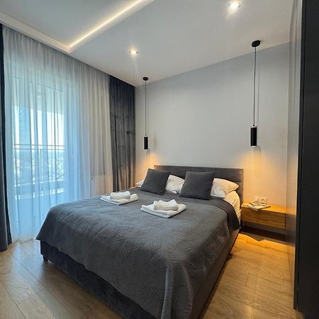 Premium Apartments Rzeszów Extérieur photo