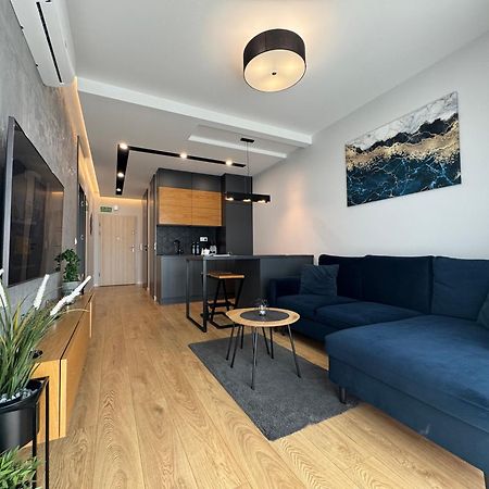 Premium Apartments Rzeszów Extérieur photo